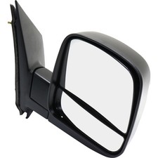 Mirror gmc savana for sale  Chesapeake