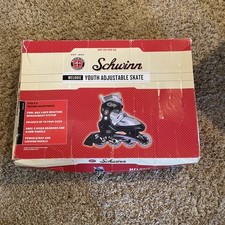 inline skates girls 8 for sale inline skates girls 8 for sale Lake in the Hills