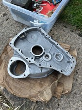 Nos bmc mowog for sale  ABINGDON