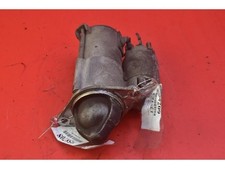 OPEL VECTRA Hatchback Rozrusznik 55556092 2007 29513721 na sprzedaż  PL