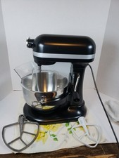Parts kitchenaid quart for sale  Cincinnati