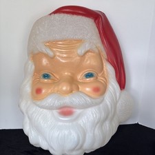 Vintage general foam for sale  Meriden