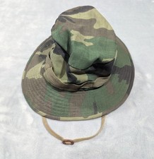 Vintage military hat for sale  Mission