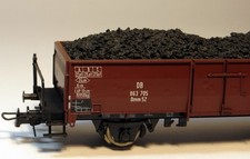 Klein modellbahn ffener gebraucht kaufen  Fruerlund,-Engelsby, Tastrup