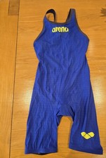 Arena carbon air for sale Arena carbon air for sale  NORTHAMPTON