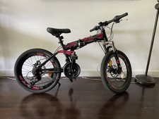 Mountain bike kids for sale  Fort Lauderdale