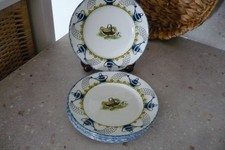 Vintage retro wood for sale  BOURNE