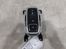 2023 honda civic for sale  POOLE