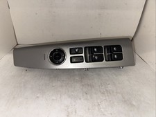 2012 hyundai santa for sale  Tonawanda