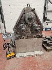 Morgan rushworth hsr100 for sale  ASHTON-UNDER-LYNE