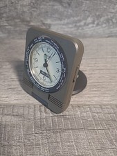 Vintage lorus quartz for sale  Monterey