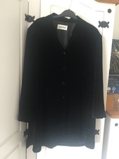 Beautiful windsmoor black for sale  SOUTHAMPTON
