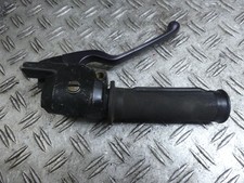 Bmw r75 r80 gebraucht kaufen  Bad Honnef