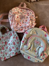 Cath kidston girls for sale  MANCHESTER
