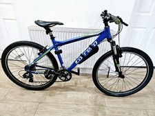 27.5 carerra valour for sale  LEICESTER