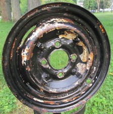 boat motor trailer for sale boat motor trailer for sale Arkdale