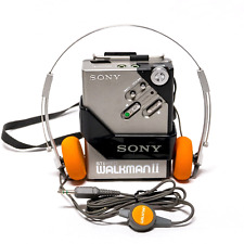 Sony walkman original for sale  Finksburg