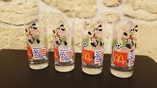 Lot grands verres d'occasion  Maubert-Fontaine