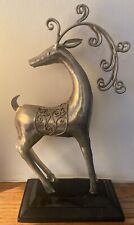 Beautiful hand made for sale Beautiful hand made for sale  HULL