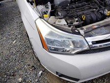Used right headlight for sale  Douglassville
