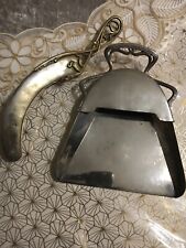 Ancienne pelle table d'occasion Ancienne pelle table d'occasion  Villepinte