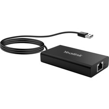 Yealink mvc byod for sale  Castle Rock