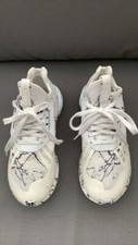Basket adidas tubular d'occasion  Villeneuve-Loubet