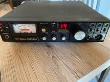 Funkgerät dnt meteor gebraucht kaufen  Uelzen