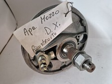 Mozzo destro completo usato  Italia