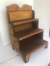 Folk art wooden for sale  Kernersville