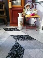 Bodenvase porzellan pmr gebraucht kaufen  Sindelfingen
