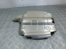 Protezione terminale marmitta usato Protezione terminale marmitta usato  Napoli