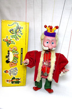 Vintage pelham puppet for sale  RADSTOCK