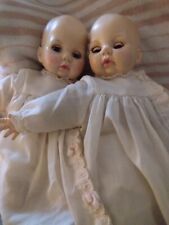 Madame alexander baby for sale  Atlanta
