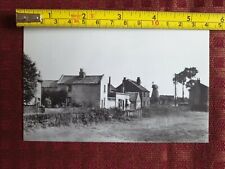 Real photo postcard for sale  DAGENHAM