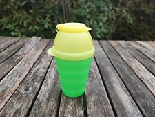 Tupperware j21 junge gebraucht kaufen  Kassel