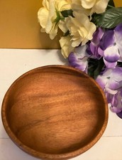 Vintage royal acacia for sale  Brooklyn