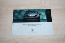 231495 mercedes 200 gebraucht kaufen  Deutschland