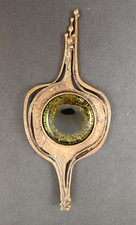 Finnischer bronze anhänger gebraucht kaufen  Bonn