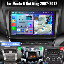64g android mazda gebraucht kaufen  Bremen