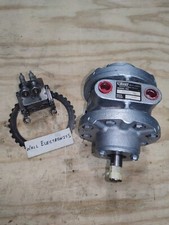 Gast 8am frv for sale  Wadsworth