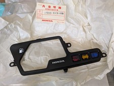 Genuine honda speedometer for sale  ORPINGTON