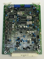 Placa TBC-9 1-622-550-12 para SONY BVW-75 Betacam SP peça de reposição de vídeo NTSC comprar usado  Enviando para Brazil
