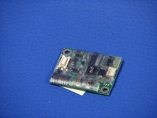 Modem faxmodem compaq gebraucht kaufen  Iserlohn