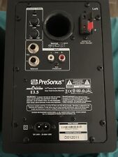 Presonus casse audio usato  Certaldo
