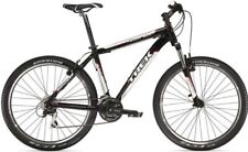 Trek 4300 series for sale  HUDDERSFIELD