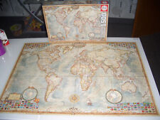 Tolles educa puzzle gebraucht kaufen  Mannheim