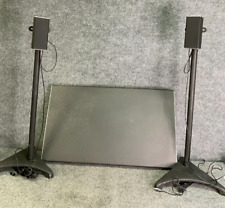 Vizio sb4551 5.1 for sale  North Miami Beach