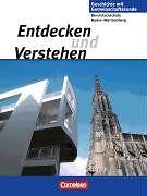 Entdecken verstehen geschichte gebraucht kaufen  Berlin