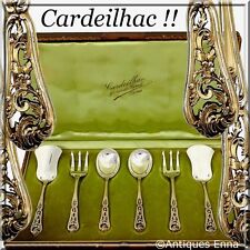Cardeilhac french sterling d'occasion  France